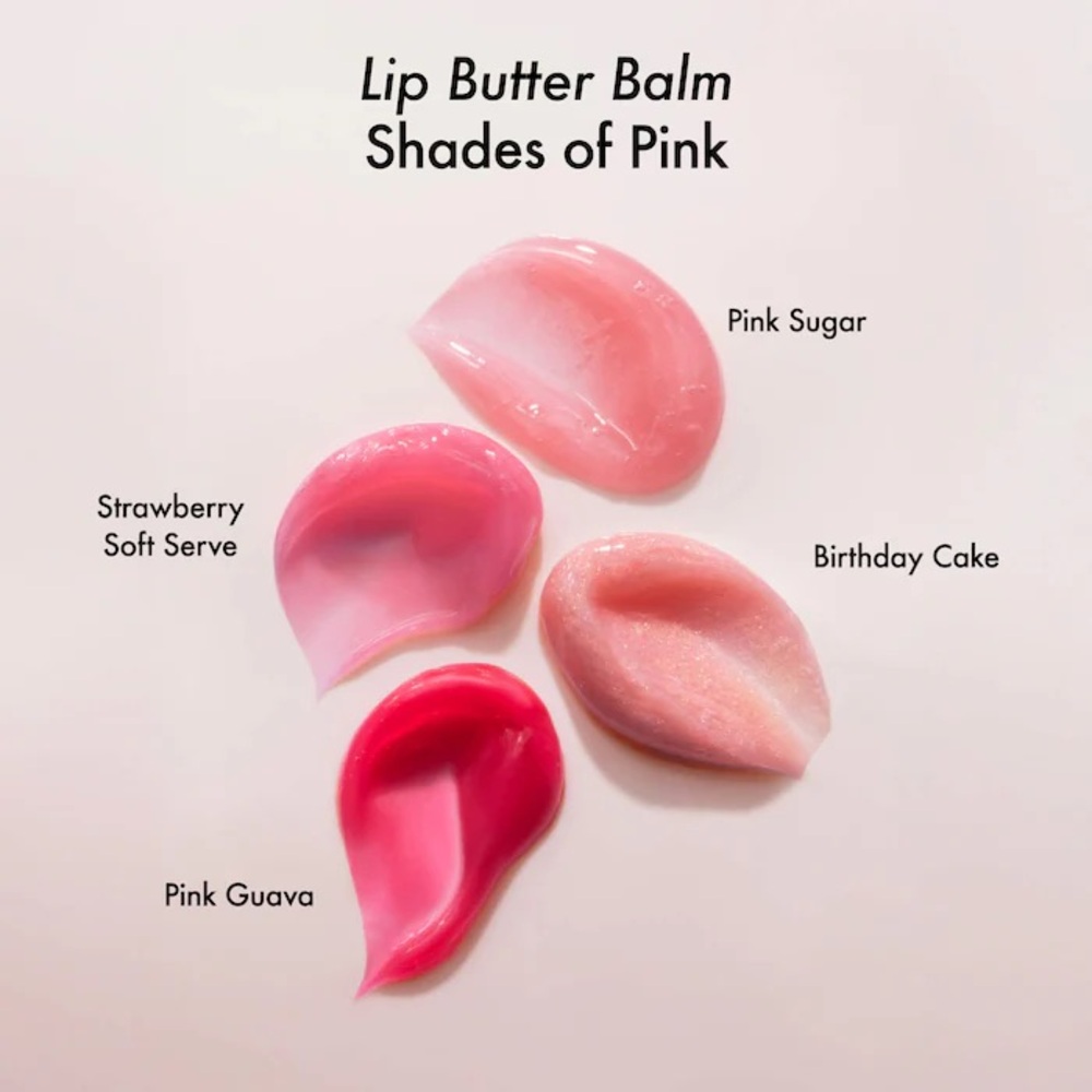 Summer Fridays Sweet Pink Duo - Picture 11 of 11